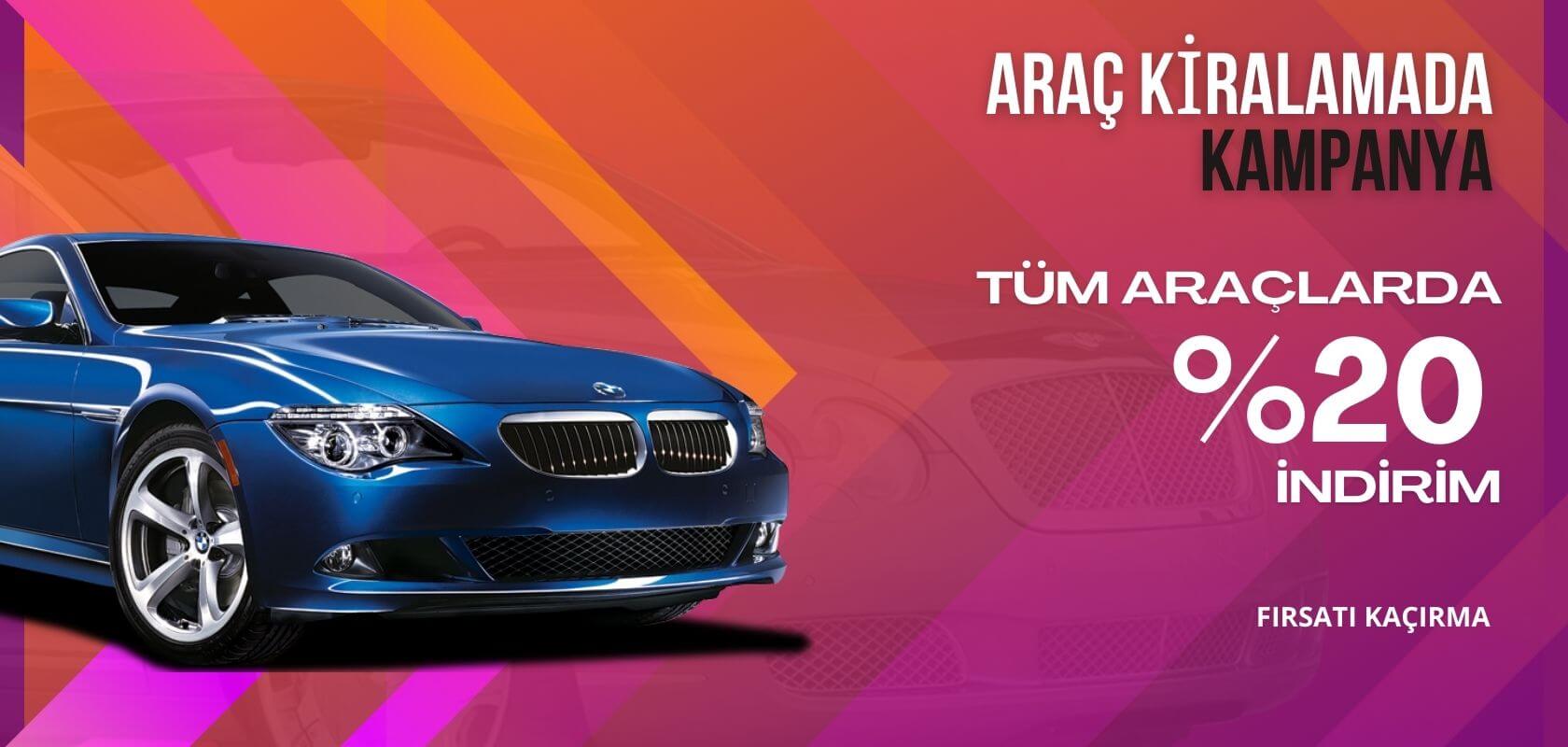 Yılların tecrübesi